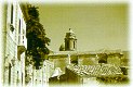 erice-tetti.jpg erice-tetti.jpg