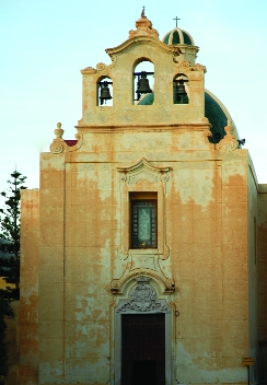 favignana-immacolata-concezione.jpg