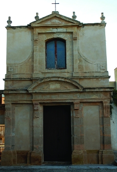 favignana-sant-anna.jpg favignana-sant-anna.jpg