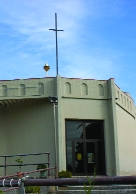 fulgatore-san-giuseppe.jpg fulgatore-san-giuseppe.jpg