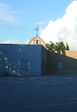 fulgatore-santa-lucia.jpg fulgatore-santa-lucia.jpg