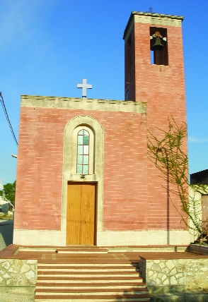 lenzi-san-giuseppe.jpg lenzi-san-giuseppe.jpg