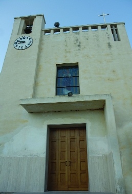levanzo-maria-ss-di-trapani.jpg