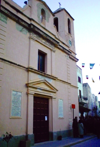 marettimo-maria-ss-delle-grazie.jpg marettimo-maria-ss-delle-grazie.jpg