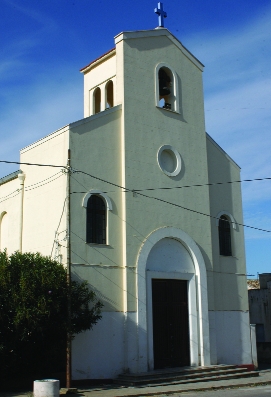 napola-sacro-cuore.jpg napola-sacro-cuore.jpg