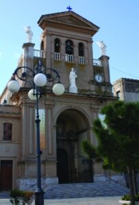 paceco-santa-caterina.jpg paceco-santa-caterina.jpg