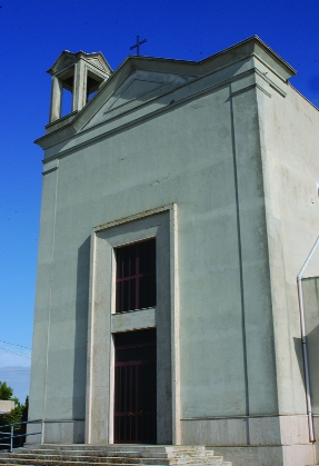 pianoneve-maria-ss-di-fatima.jpg
