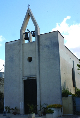 rilievo-maria-ss-di-trapani.jpg rilievo-maria-ss-di-trapani.jpg