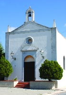 salinagrande-san-giuseppe.jpg salinagrande-san-giuseppe.jpg
