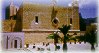 san-vito-chiesa-madre.jpg san-vito-chiesa-madre.jpg