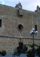 sanvito-san-vito-martire.jpg sanvito-san-vito-martire.jpg