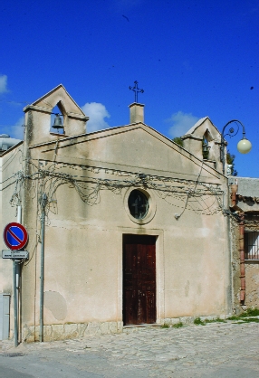 scopello-maria-ss-delle-grazie.jpg