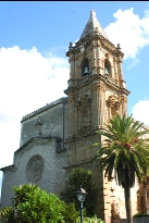 trapani-maria-ss-annunziata.jpg trapani-maria-ss-annunziata.jpg