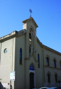 trapani-maria-ss-ausilitrice.jpg