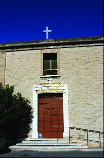 trapani-nostra-signora-di-fatima.jpg
