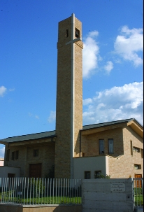 trapani-nostra-signora-di-loreto.jpg