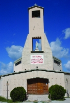 trapani-nostra-signora-di-lourdes.jpg trapani-nostra-signora-di-lourdes.jpg