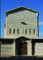 trapani-s-teresa-del-bambino-gesu.jpg trapani-s-teresa-del-bambino-gesu.jpg