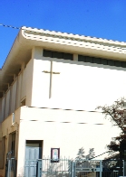 trapani-sacro-cuore.jpg trapani-sacro-cuore.jpg