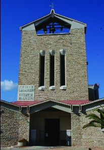 trapani-san-giovanni-battista.jpg
