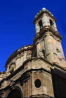trapani-san-lorenzo.jpg trapani-san-lorenzo.jpg