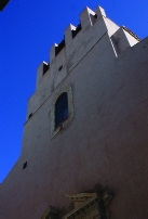 trapani-san-nicolo.jpg trapani-san-nicolo.jpg