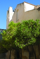 trapani-san-pietro.jpg trapani-san-pietro.jpg