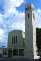trapani-sant-alberto.jpg trapani-sant-alberto.jpg