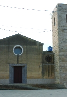 ummari-gesu-maria-e-giuseppe.jpg ummari-gesu-maria-e-giuseppe.jpg