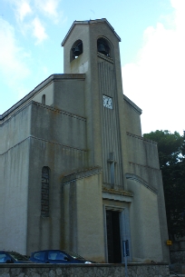 valderice-cristo-re.jpg valderice-cristo-re.jpg