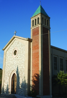 valderice-maria-ss-addolorata.jpg