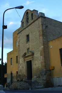 valderice-maria-ss-della-misericordia.jpg