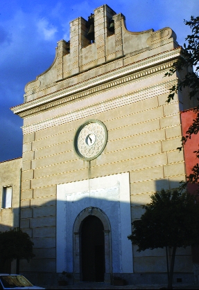 valderice-maria-ss-della-purita.jpg