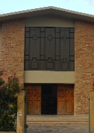 valderice-sant-alberto.jpg valderice-sant-alberto.jpg