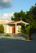 valderice-sant-antonio-di-padova.jpg valderice-sant-antonio-di-padova.jpg