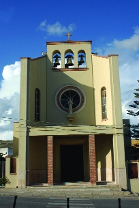 valderice-ss-famiglia-e-sant-alberto.jpg