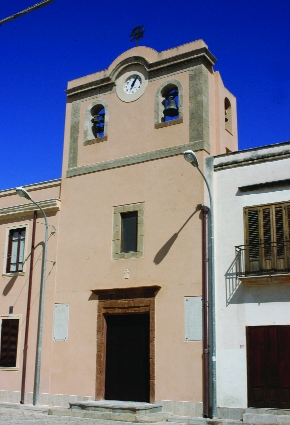 xitta-san-lorenzo-levita.jpg