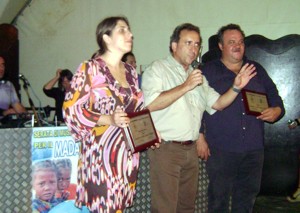 2009_06_wakeup_pro_madagascar.jpg