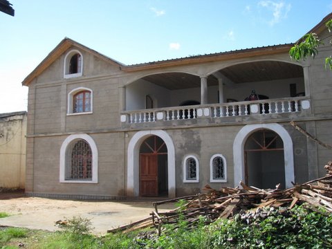 casa_di_accoglienza.jpg casa_di_accoglienza.jpg