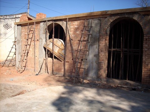 lavori_della_casa_di_accoglienza.jpg lavori_della_casa_di_accoglienza.jpg