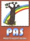 pas.jpg pas.jpg