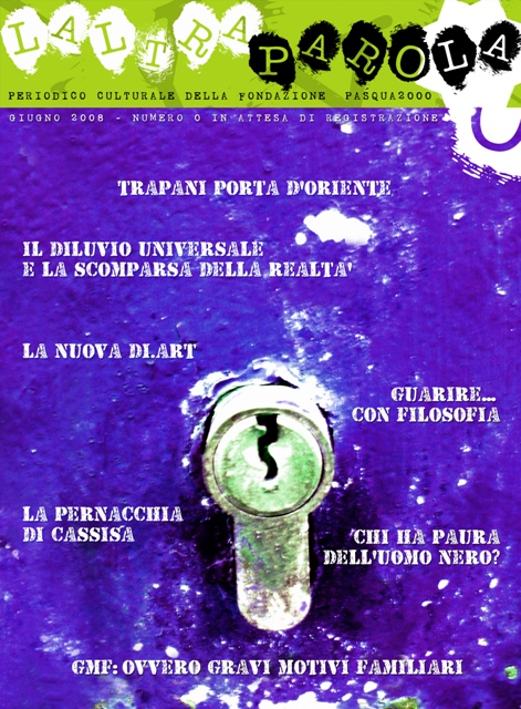 copertina__laltraparola.jpg