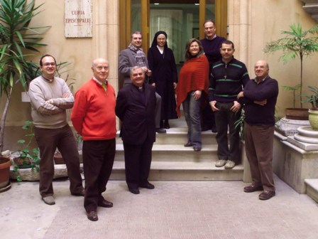curia_3.jpg curia_3.jpg