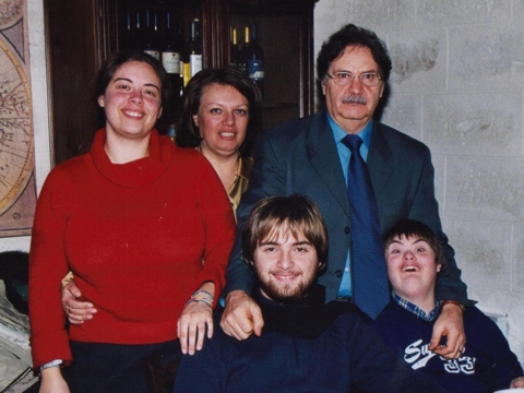 famiglia_lucchese.jpg famiglia_lucchese.jpg