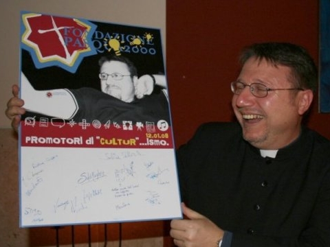 fondazione_liborio.jpg fondazione_liborio.jpg