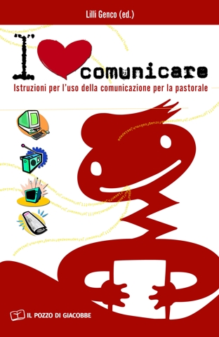 ilove_copertina_libro.jpg