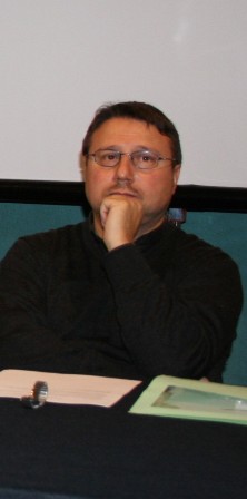 liborio_per_sito.jpg liborio_per_sito.jpg