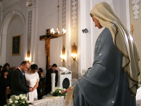 sposi_madonna.jpg