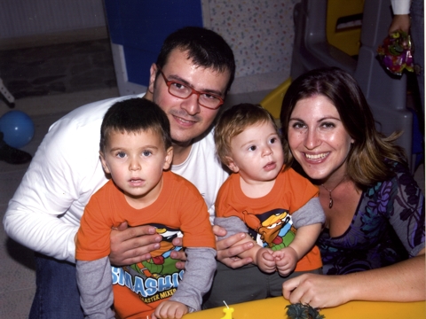 tonino_family.jpg