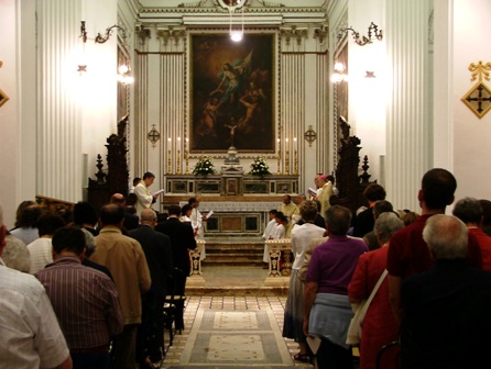apertura_san_martino_1.jpg apertura_san_martino_1.jpg